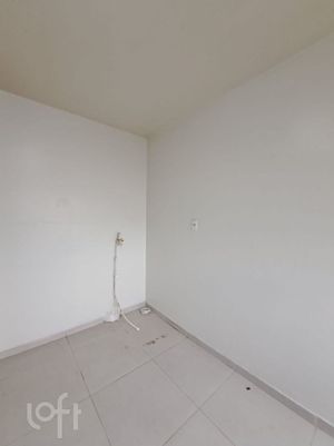 Image 3 - 235731