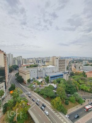 Image 0 - 235731