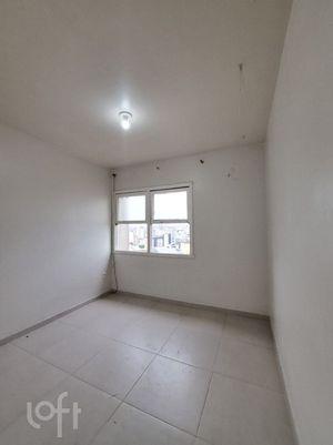 Image 2 - 235731