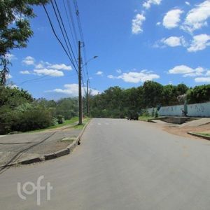 Image 5 - 235774