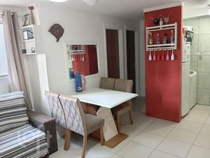 Image 13 - 235774