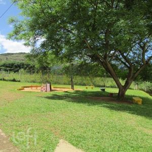 Image 11 - 235774