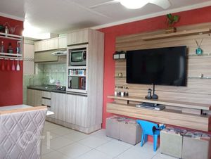 Image 21 - 235774