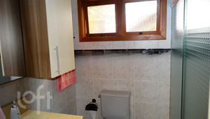 Image 39 - 235776