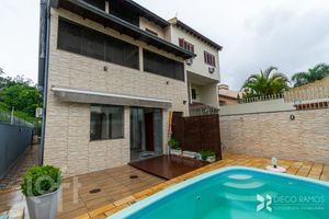 Image 1 - 235837