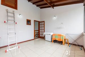 Image 31 - 235837