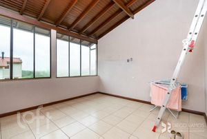 Image 30 - 235837