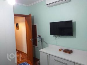 Image 7 - 235861