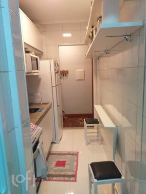Image 19 - 235861