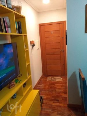 Image 3 - 235861
