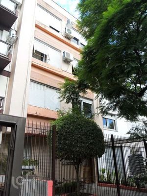 Image 25 - 235861