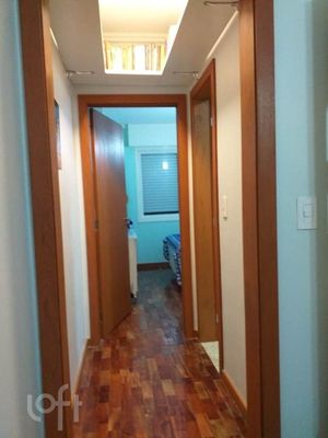 Image 5 - 235861
