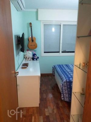 Image 6 - 235861