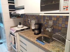 Image 17 - 235861