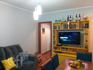 Image 1 - 235861