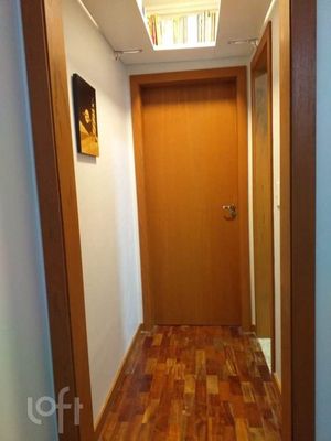 Image 13 - 235861