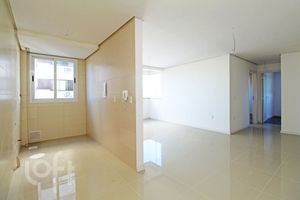 Image 3 - 235876