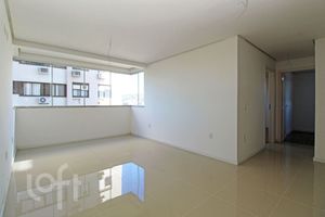 Image 4 - 235876