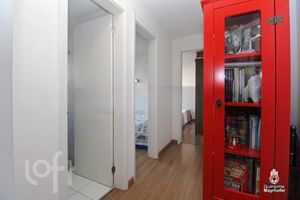 Image 1 - 235891