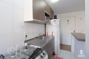Image 4 - 235891