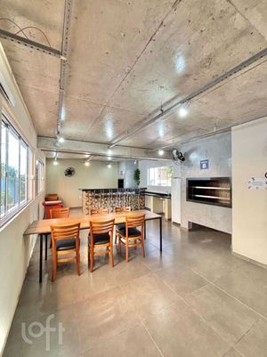 Image 22 - 235914