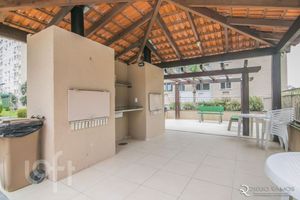 Image 26 - 235928