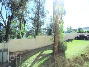 Image 12 - 235928