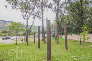 Image 32 - 235928