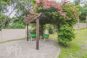 Image 36 - 235928