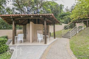 Image 31 - 235928