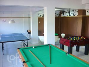 Image 19 - 235928