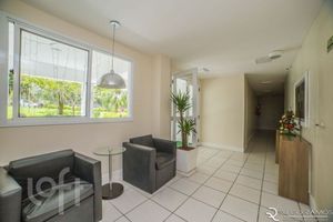 Image 38 - 235928