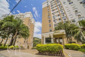 Image 41 - 235928