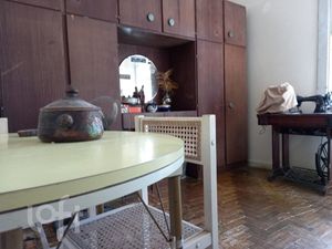 Image 16 - 235948