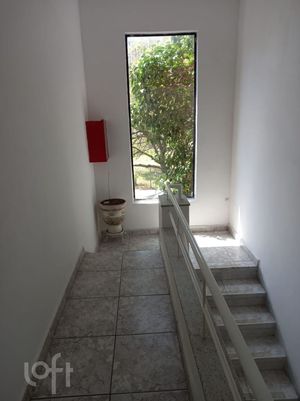 Image 33 - 235948