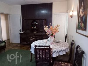 Image 4 - 235948