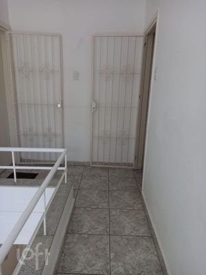 Image 32 - 235948
