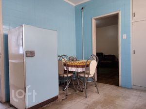Image 25 - 235948