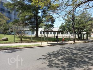 Image 37 - 235948