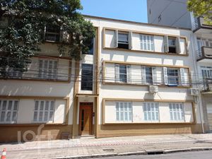 Image 34 - 235948