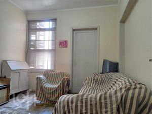 Image 6 - 235948