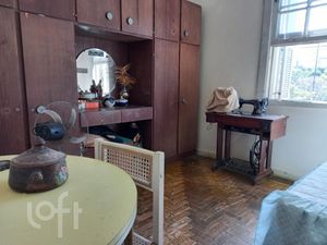 Image 15 - 235948