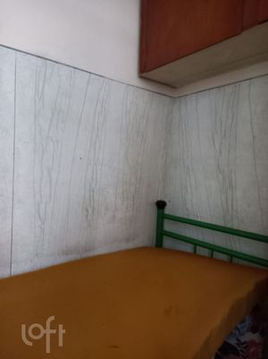 Image 27 - 235948