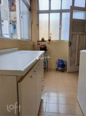 Image 26 - 235948