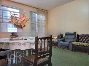 Image 5 - 235948
