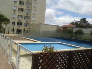 Image 25 - 235957