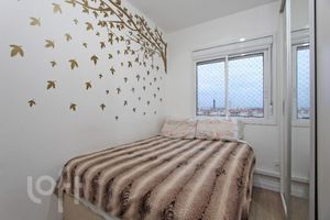 Image 19 - 235965