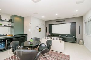 Image 31 - 235965