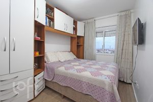Image 15 - 235965
