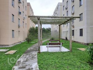 Image 1 - 235995